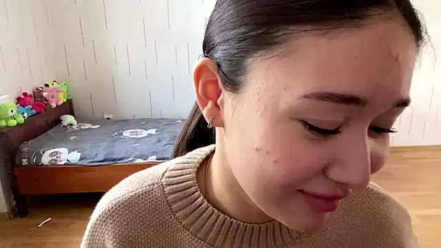 Онлайн чат XXX YourMiIa