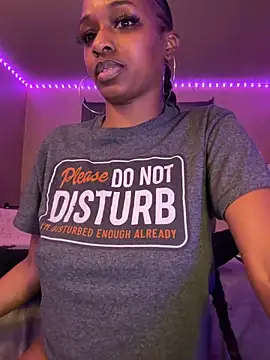 AshleyCa1995 Webcam-Show