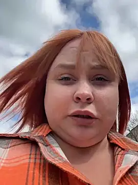 Вебкам-шоу SweetCuteGirls1023