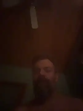 عرض كام 2Clouded4U2C