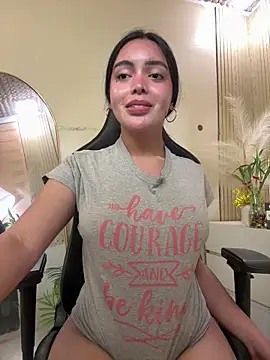 Show Webcam de TS-SimplyTheBest