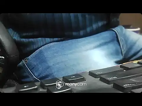 pussyrider1-4u Webcamshow