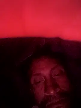 salchichon_69 webcam show