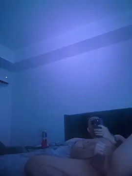 adventure686 Show in webcam