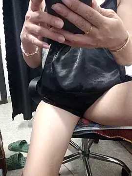 دردشة Haralushiaaa الجنسية المباشرة