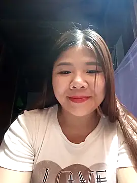 Show de Seoi_kiee na webcam