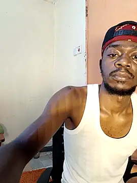 69_SINNS Show Webcam