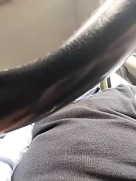 Chat XXX Live Necroforo