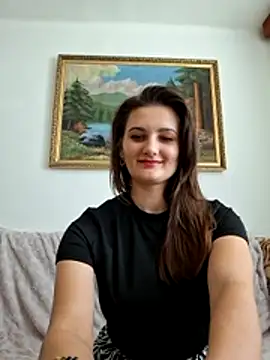 Nika_aan Live XXX chat