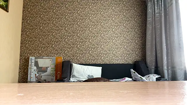 Chat XXX en directo de VastCause