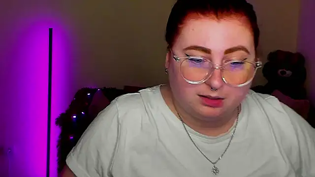 Alicia_love00's Live XXX Chat