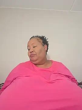 Chat XXX en directo de nancy111