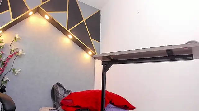 brigittemiller Obrolan Langsung XXX