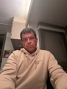 Chat XXX en directo de Ryanandtasha7877