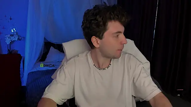 jason_sweety Obrolan Langsung XXX