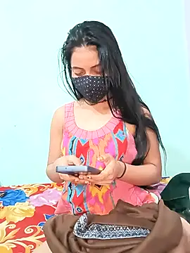 18_year_old_girl Obrolan Langsung XXX