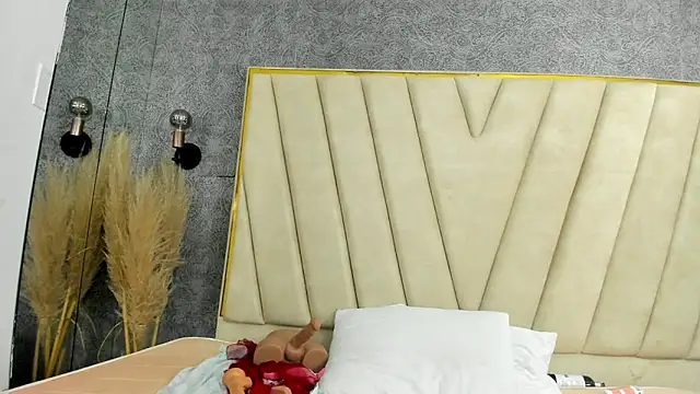 alana-silva Obrolan Langsung XXX