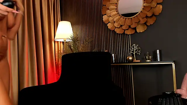 LovingBlondie's Live XXX Chat