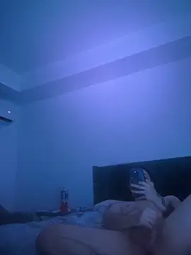 adventure686 Show in webcam