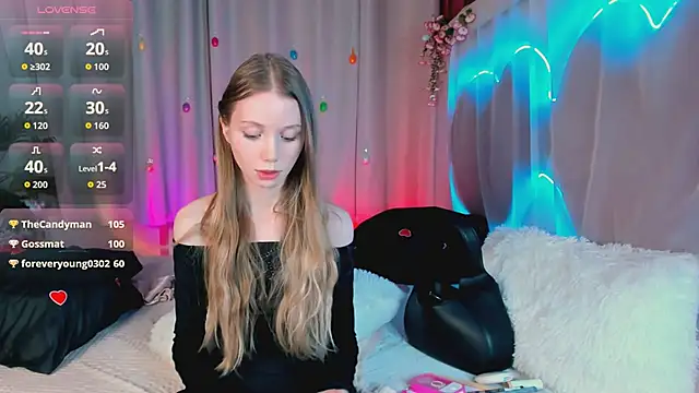 lada2k4: онлайн-секс-чат