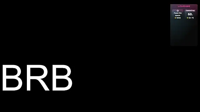 demony_deadboy Live XXX-chat