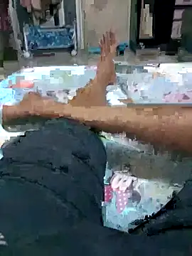 rajsinghfucking Obrolan Langsung XXX