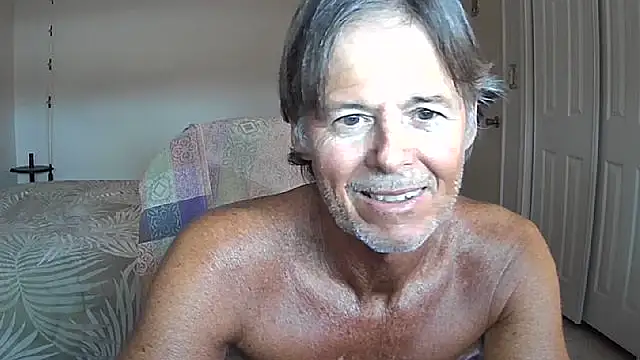 Show Webcam de nakeedcowboi65