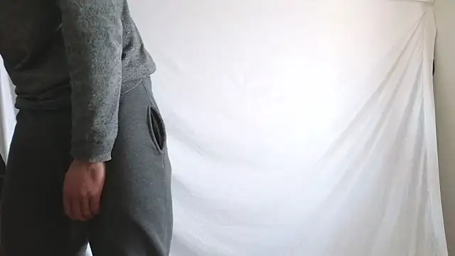 spidy922 라이브 XXX 채팅