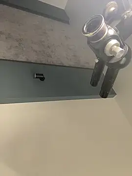 DorianJeday Webcam show