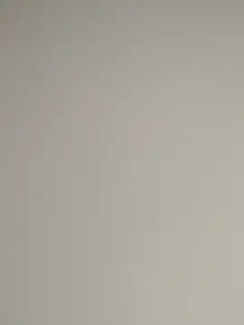 Chat XXX en directo de Kannanu