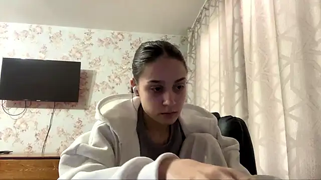 PagedLard's Live XXX Chat