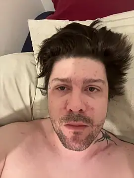 Show webcam de GabEthier