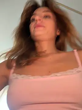 -AngelAri- – webcam-show