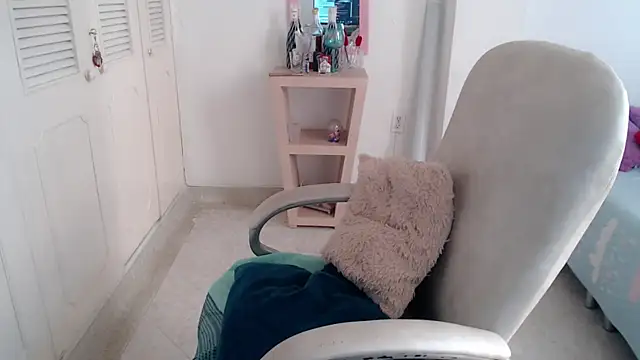 Czat XXX na żywo – leonela_69