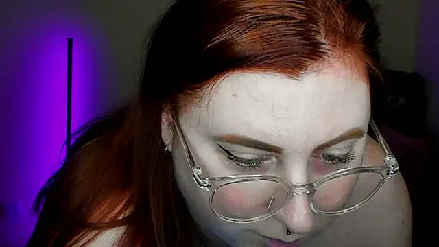 Alicia_love00's Live XXX Chat