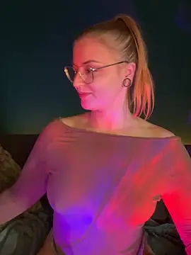 CherryyCheeks Live XXX Chat