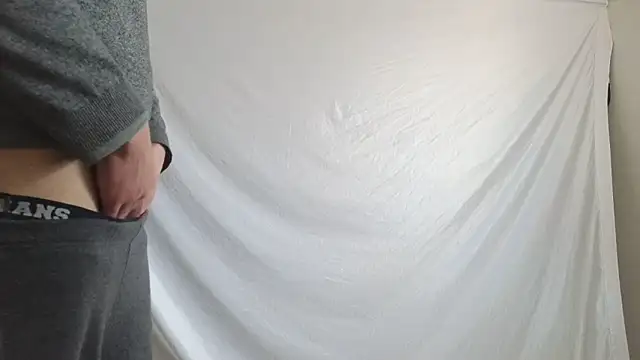 spidy922 Webcam show