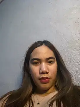 Shy_SexyLady Live XXX-Chat