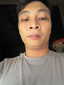 Naughty___asian: απευ θείας συνομιλία ΧΧΧ