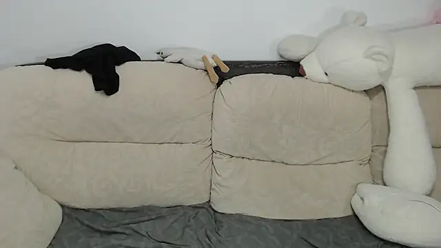 JackandAnna Live XXX-chat