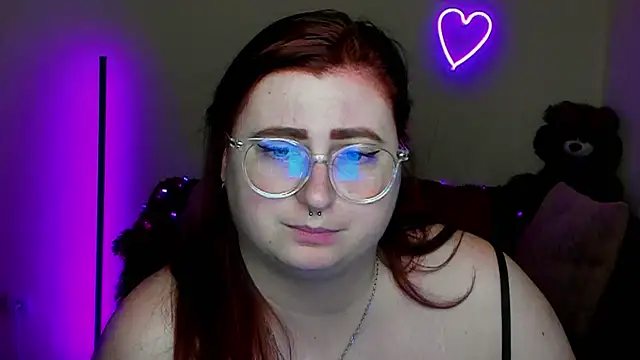 Alicia_love00 Live XXX-chat