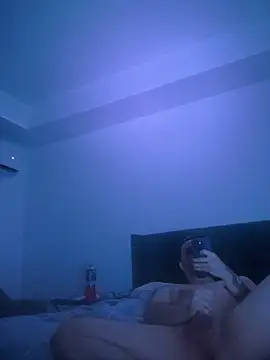 adventure686 webkamerás műsora