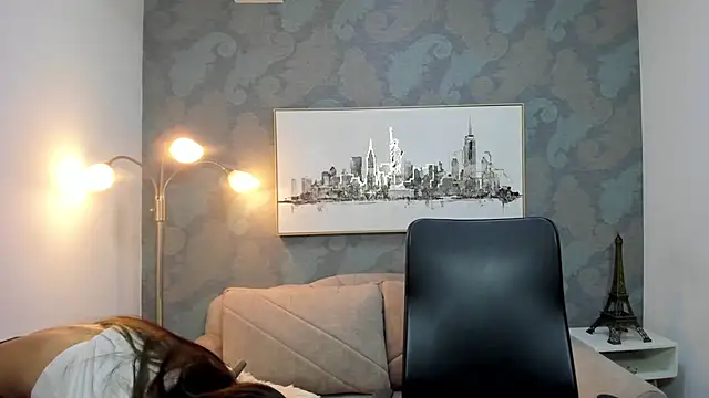 Noa_clk live XXX chat