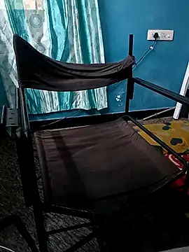 Karantamiltop Webcamshow