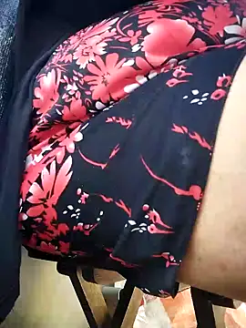 Chat +18 de Brenda_Berck_ ao vivo