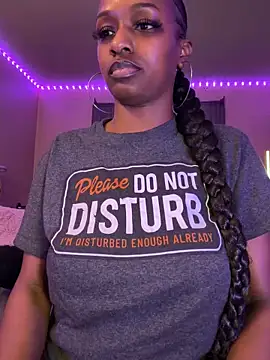 Czat XXX na żywo – AshleyCa1995