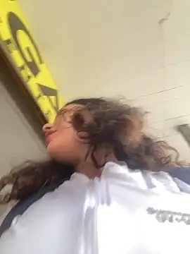 แชท XXX สดของ Marivalda2_