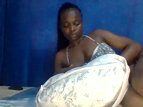 Show de sweet_love00 na webcam