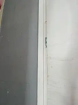 Živý XXX chat AuroraBon