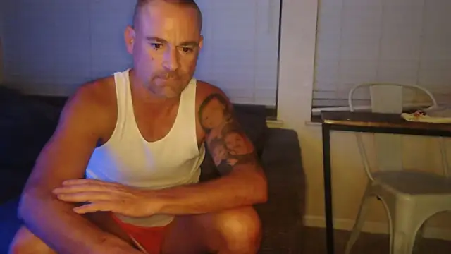 Вебкам-шоу MISTERANDDEMI